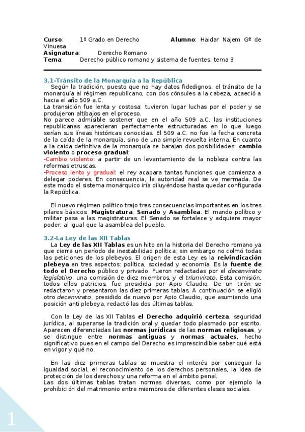 Miniatura del documento Tema_3_-_...docx