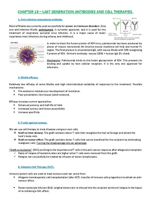 Miniatura del documento Lesson 18.pdf