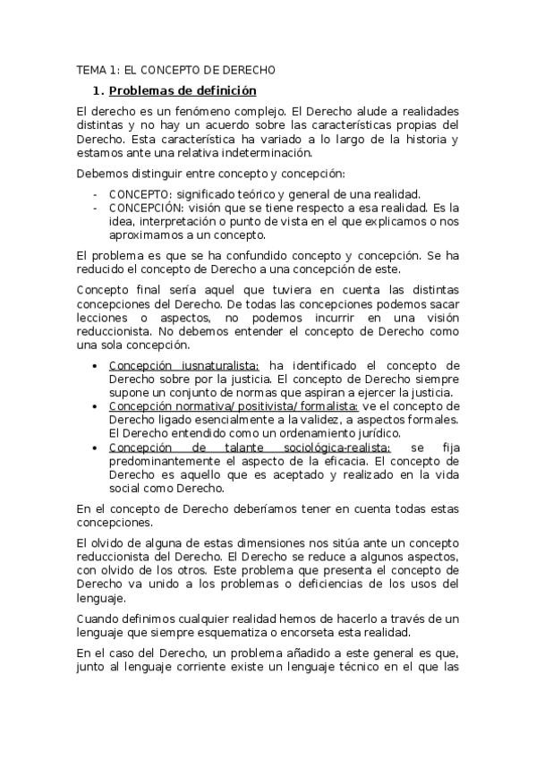 Miniatura del documento apuntes.docx