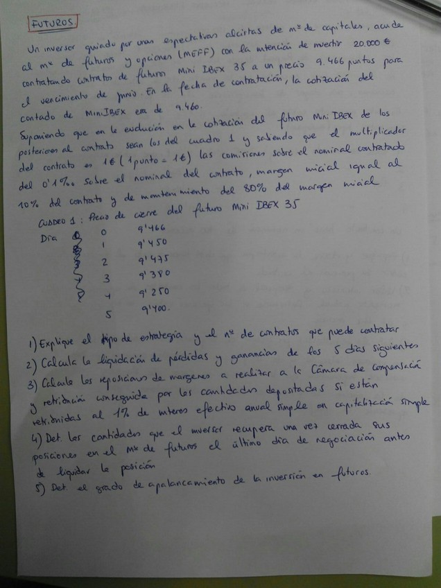 Miniatura del documento IMG-20151123-WA0011.jpg