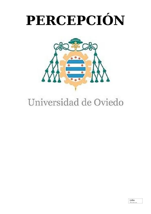 Miniatura del documento PERCEPCIÓN.docx