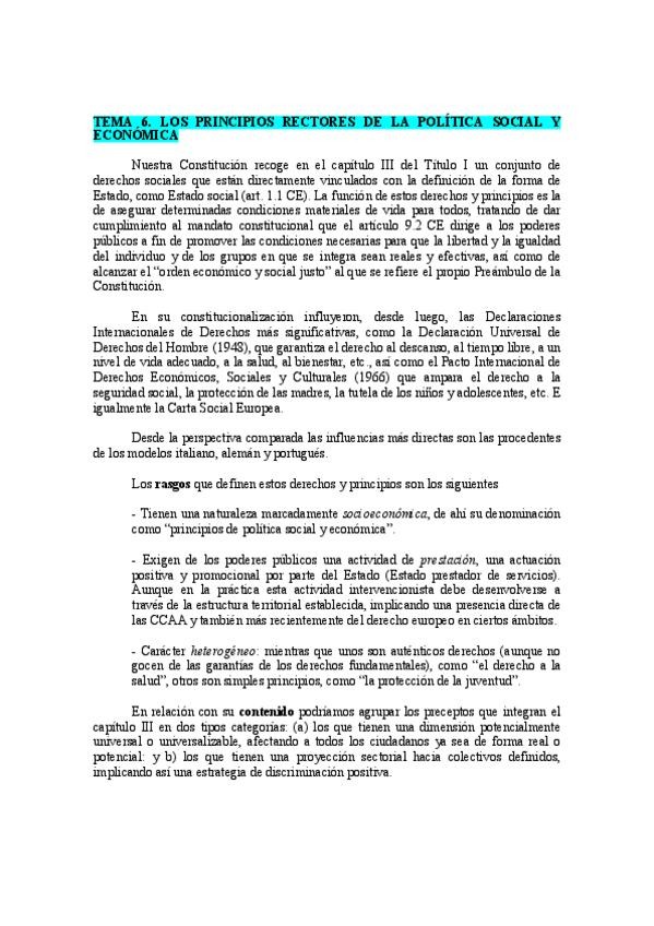 Miniatura del documento TEMA_6.pdf