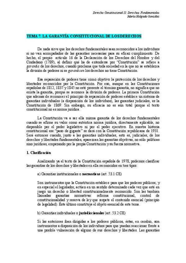 Miniatura del documento Tema 7.pdf