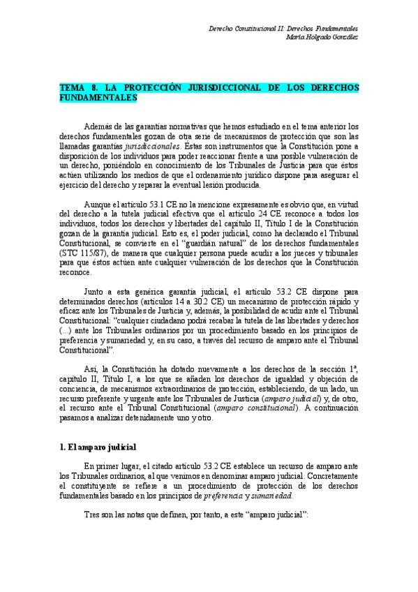 Miniatura del documento Tema 80.pdf