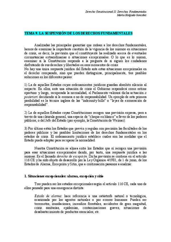 Miniatura del documento TEMA 9.pdf