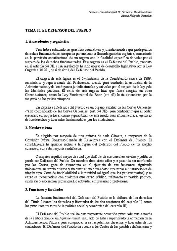 Miniatura del documento TEMA 10.pdf