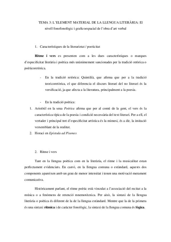 Miniatura del documento TEMA 3.docx