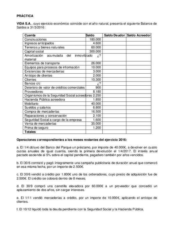 Miniatura del documento Examen diciembre 2017.doc