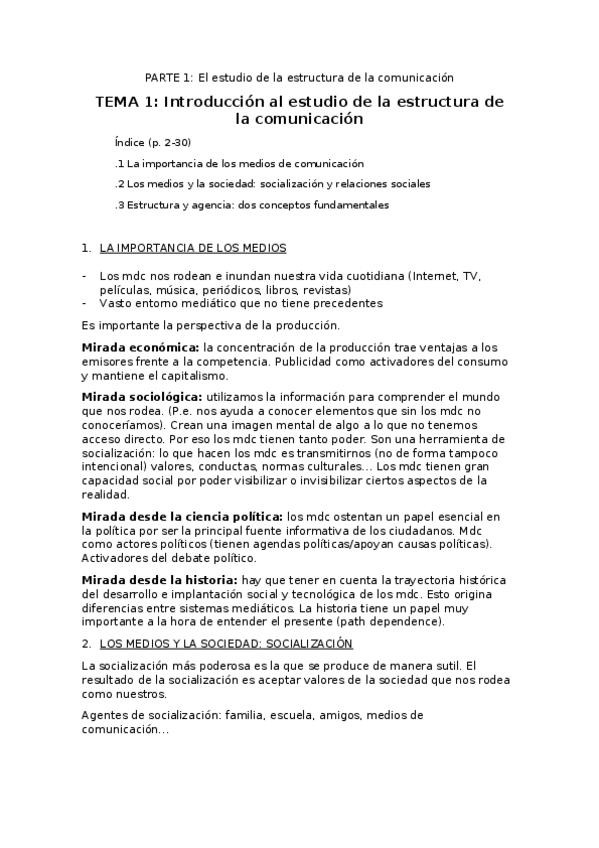 Miniatura del documento AP- Estructuras.docx