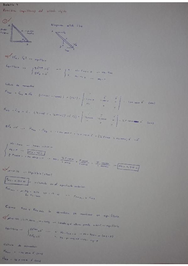 Miniatura del documento Boletín 4 sólido rígido resuelto.pdf