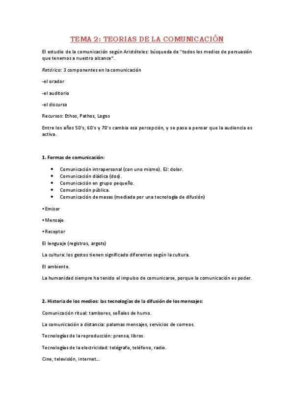 Miniatura del documento TEMARIO CAV.pdf