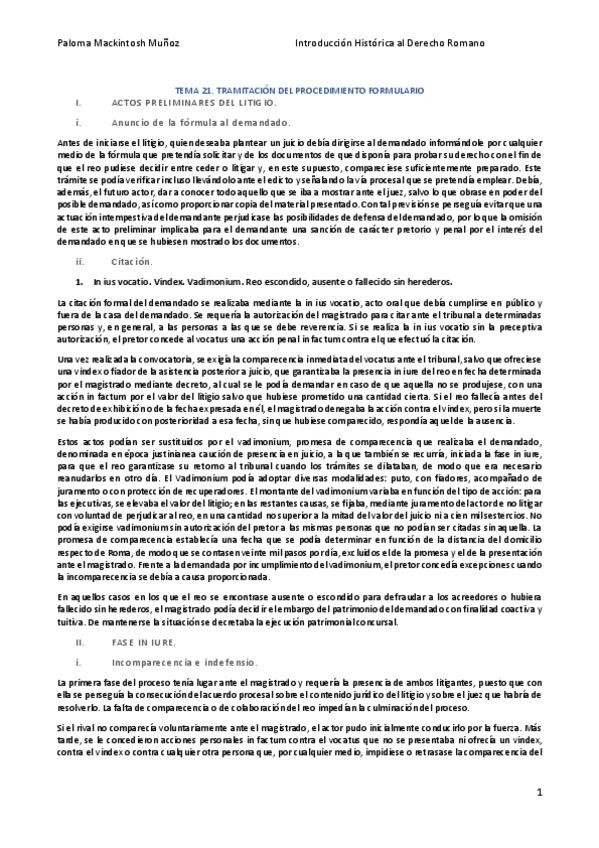 Miniatura del documento Tema 21.pdf