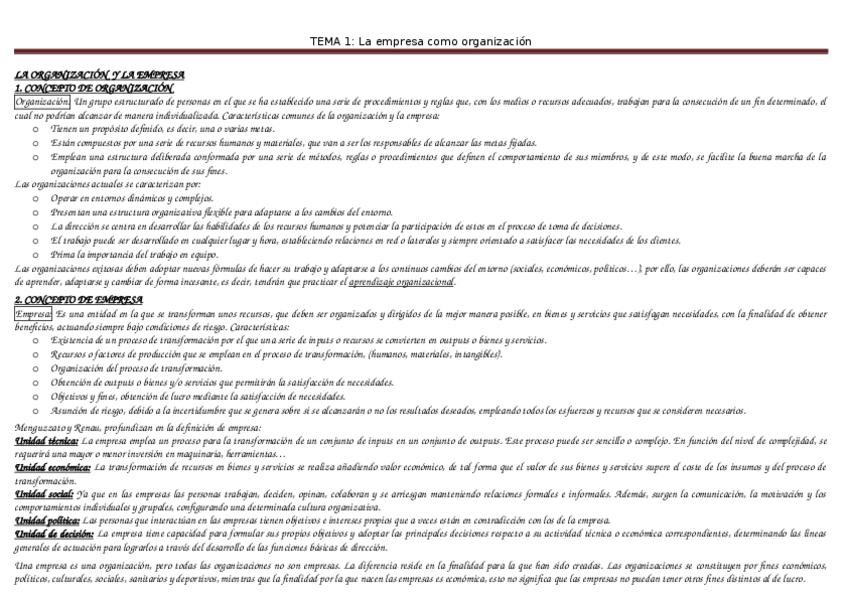 Miniatura del documento TEMA 1.docx