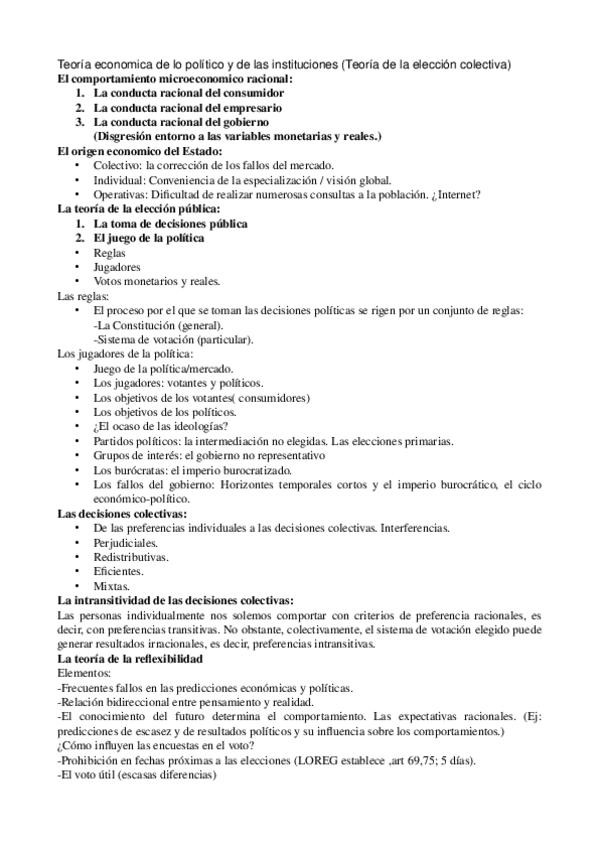 Miniatura del documento economía sector público.odt