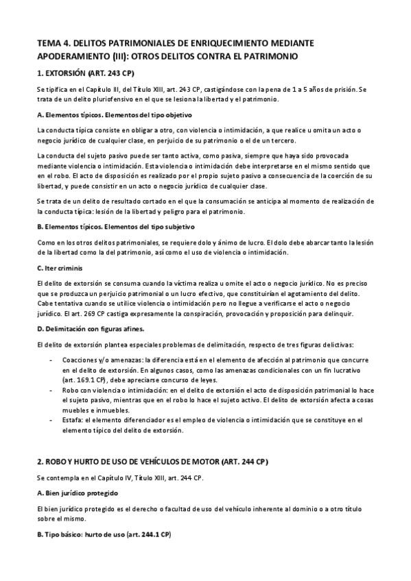 Miniatura del documento TEMA 4.pdf