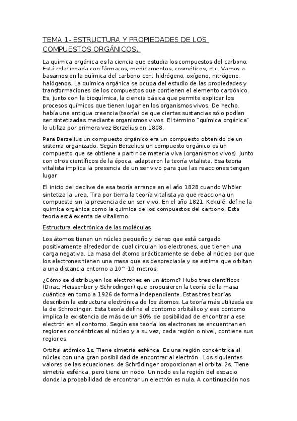 Miniatura del documento Apuntes de química orgánica completos.docx