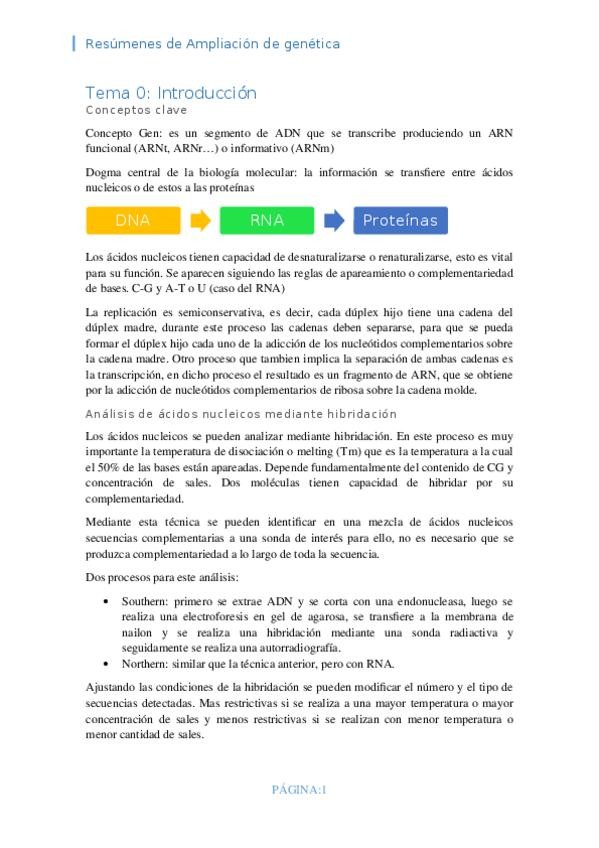 Miniatura del documento Resumen temas teoría.docx