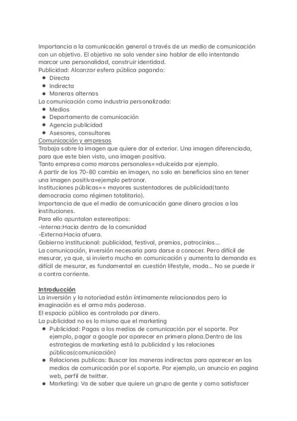 Miniatura del documento CCCI semana 1-2,3,4,5,6.pdf