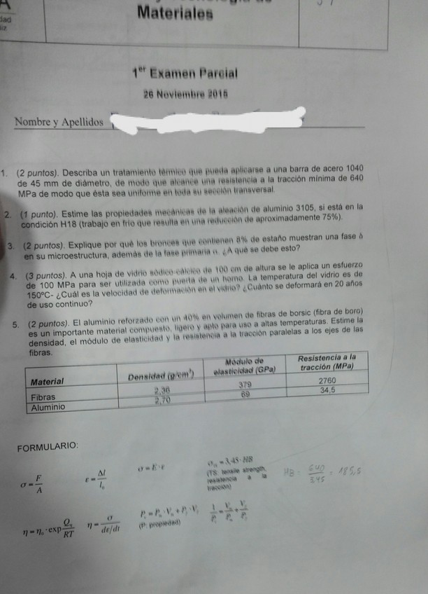 Miniatura del documento IMG_20151126_211348.jpg