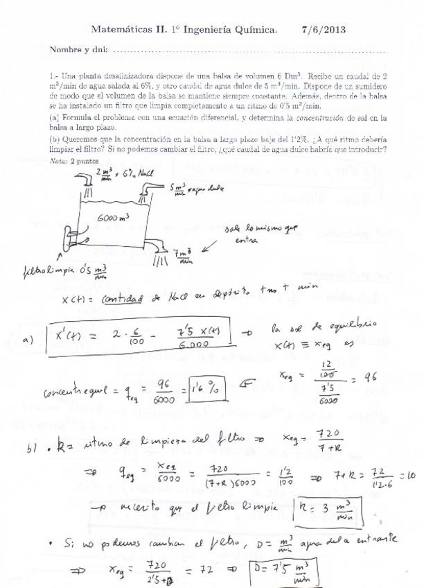 Miniatura del documento sol_junio2013.pdf