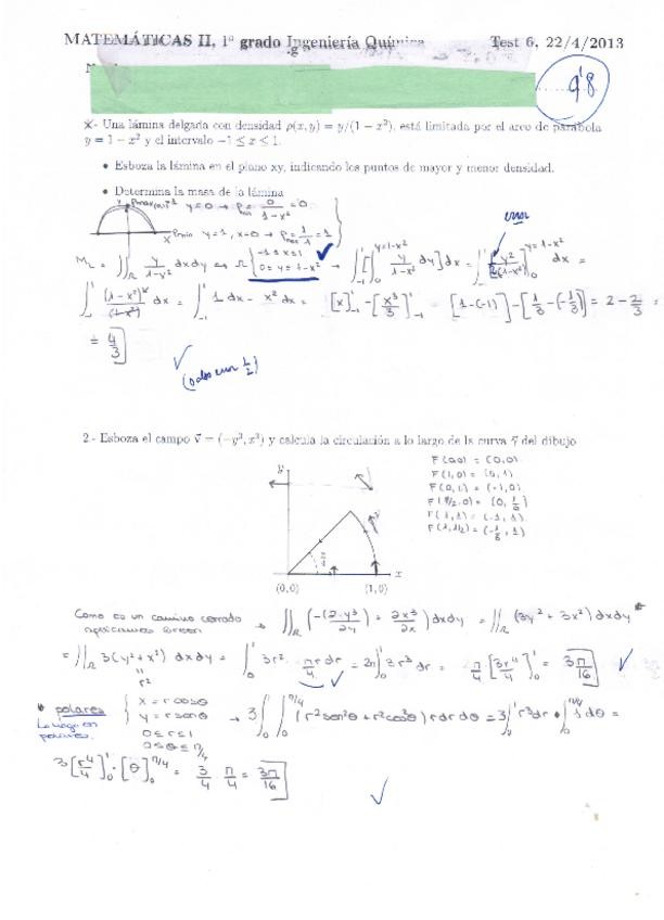 Miniatura del documento sol_test6.pdf