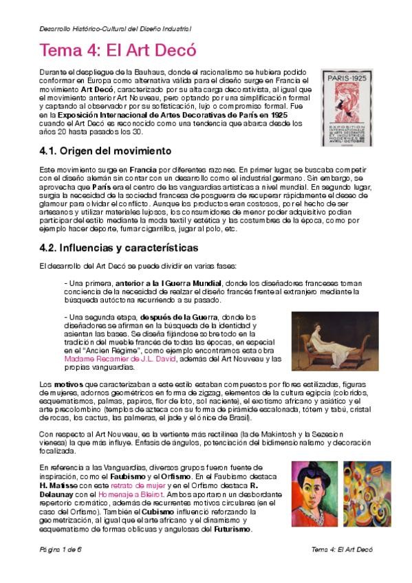 Miniatura del documento Tema 4.pdf