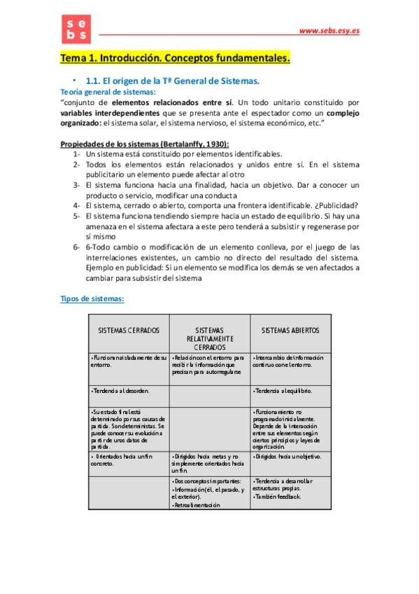 Miniatura del documento Tema 1 - sistemas sebs.pdf