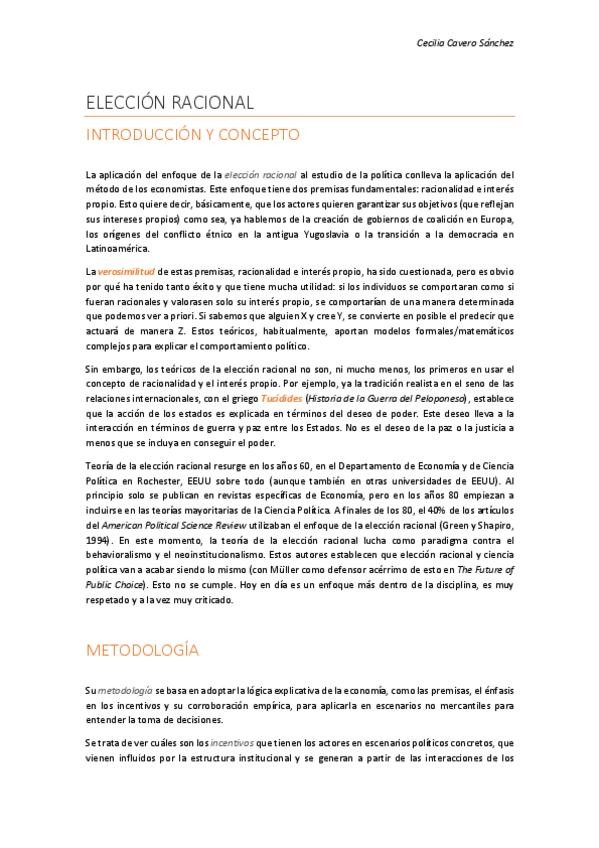 Miniatura del documento 9. Elección racional.pdf