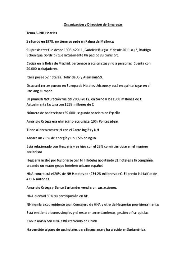 Miniatura del documento (696069948) Tema 6. NH Hotel.pdf