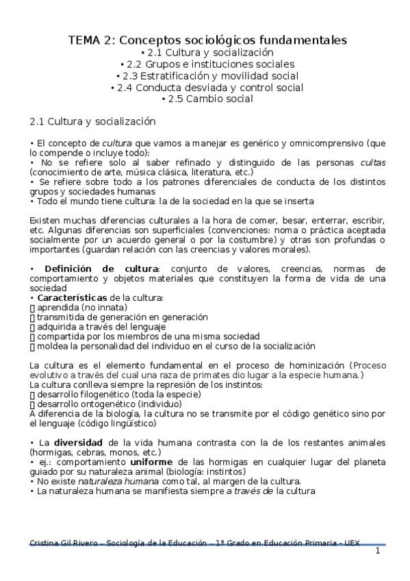 Miniatura del documento TEMA 2.docx