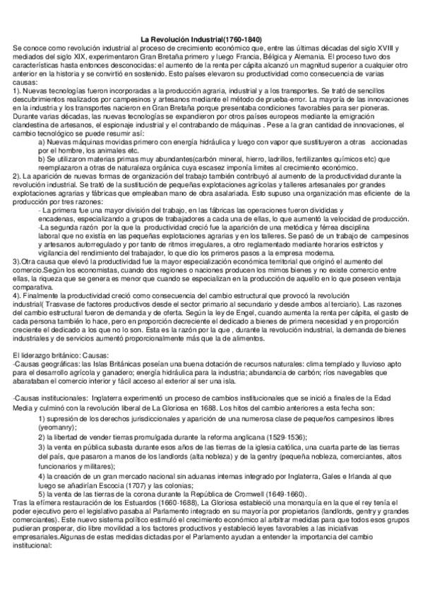 Miniatura del documento Historia.docx