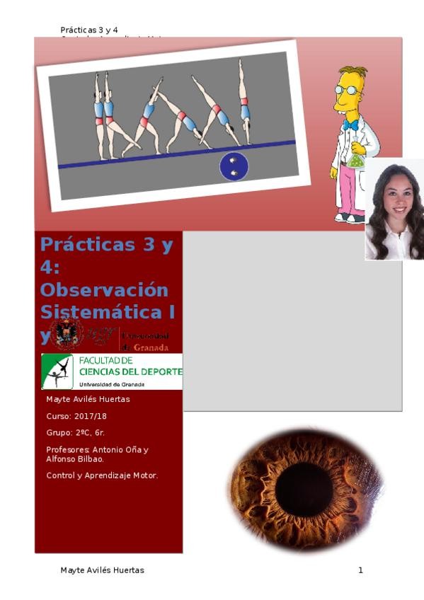 Miniatura del documento Prácticas 3 y 4.docx