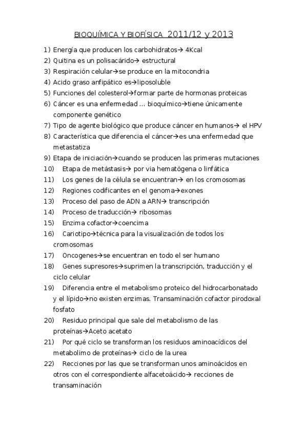 Miniatura del documento BIOQUÍMICA Y MICROBIOLOGIA 2011-12-13.docx