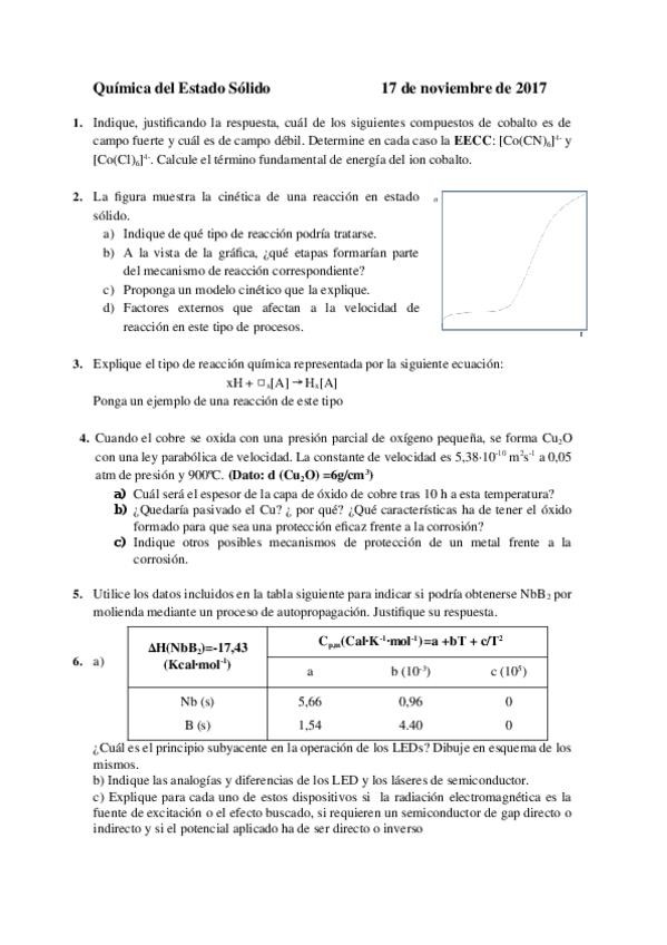 Miniatura del documento Examen_diciembre_2017.docx