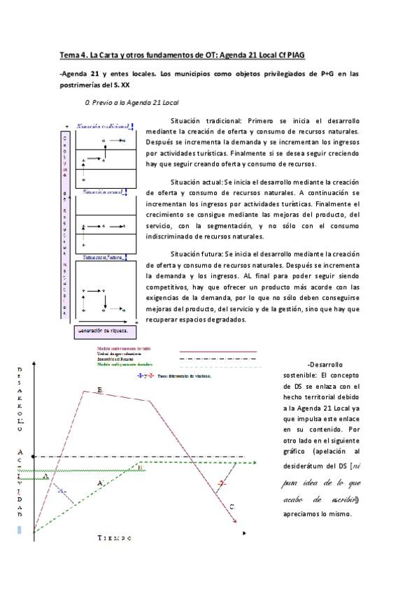 Miniatura del documento Tema 4 resumen.pdf