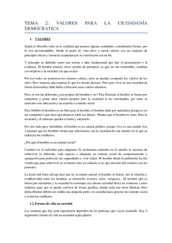 Miniatura del documento TEMA 2.docx