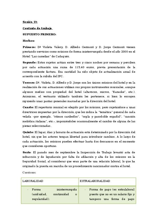 Miniatura del documento casos tema 1.doc