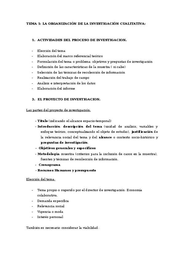 Miniatura del documento TEMA 1. cualitativas.docx