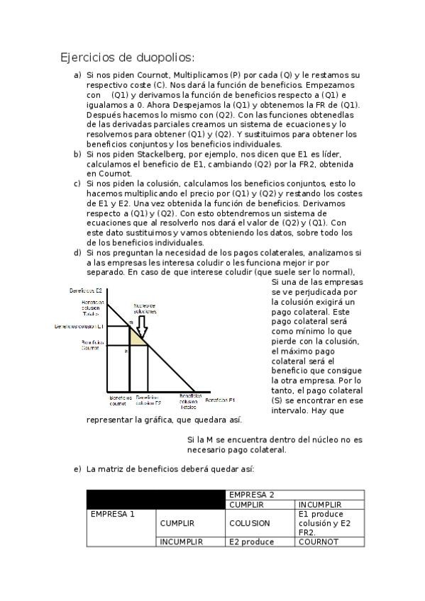 Miniatura del documento Como hacer ejercicios de Monopolio.docx
