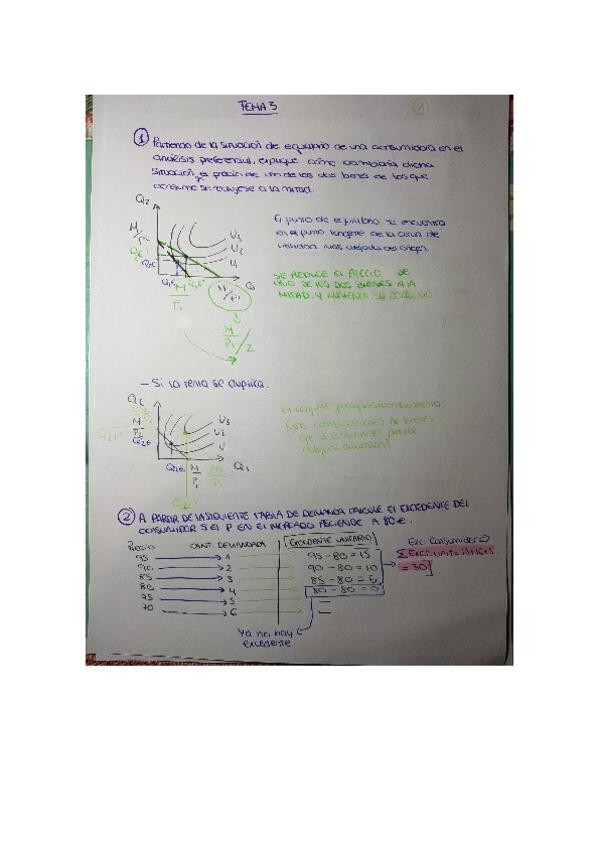 Miniatura del documento ej 3 economia.docx