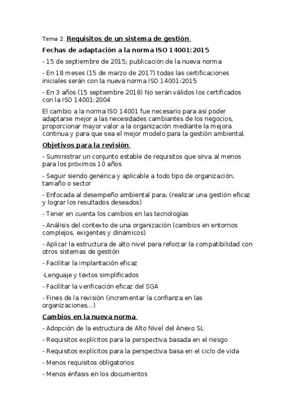 Miniatura del documento Sistemas 2º tema.docx