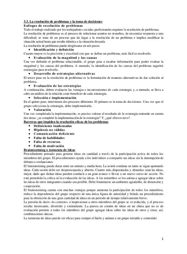 Miniatura del documento TEMA 3.3.ZASTROW Enfoque resolucion de problemas.docx