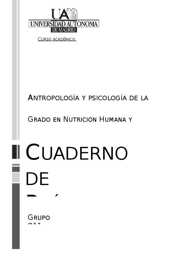 Miniatura del documento Practicas antro.docx
