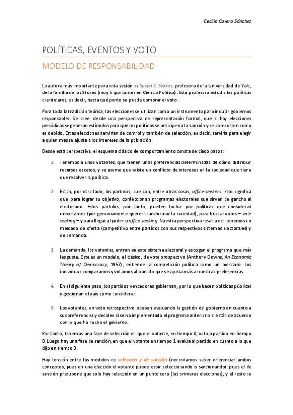 Miniatura del documento 10. P- E, V.pdf