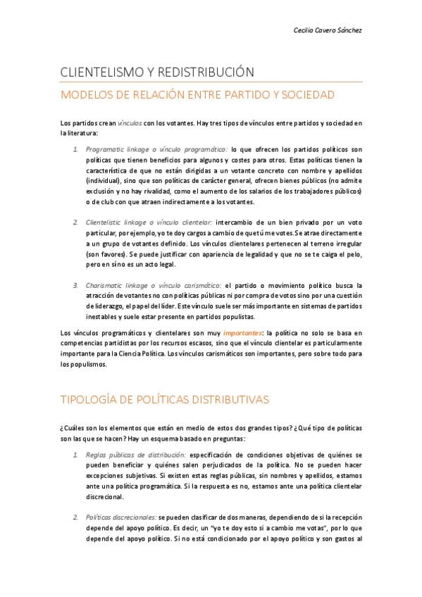 Miniatura del documento 12. Clientelismo y distribución.pdf