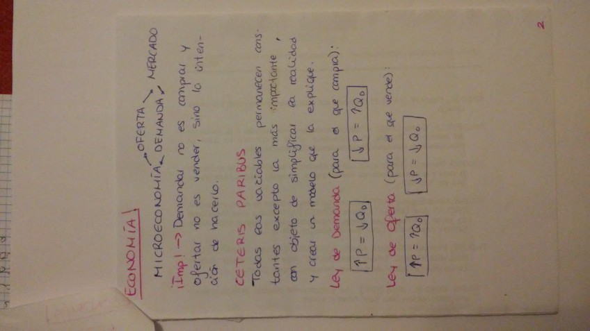 Miniatura del documento 20180114_134400.jpg