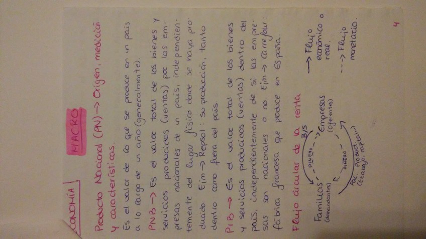 Miniatura del documento 20180114_134440.jpg