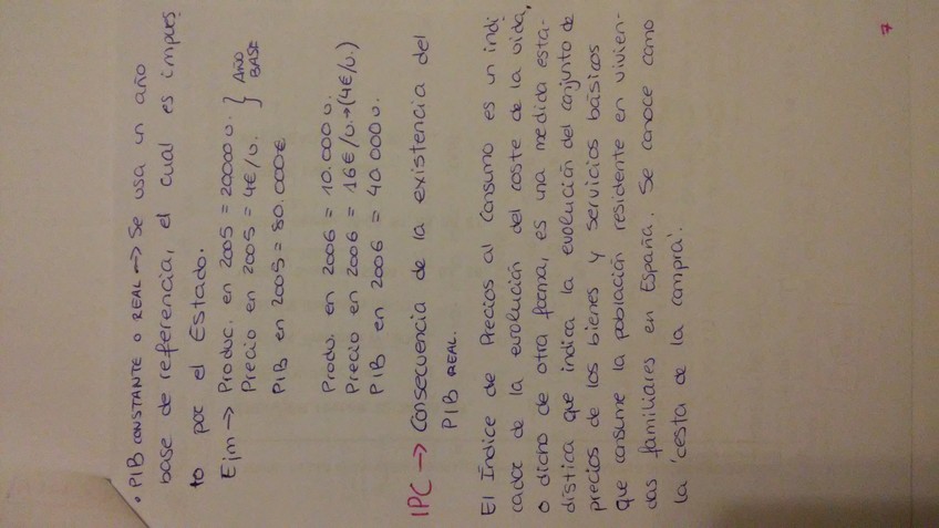 Miniatura del documento 20180114_134542.jpg