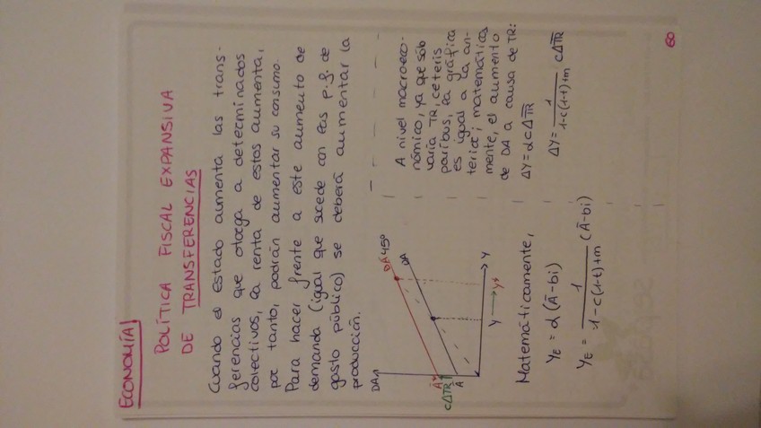 Miniatura del documento 20180114_175631.jpg