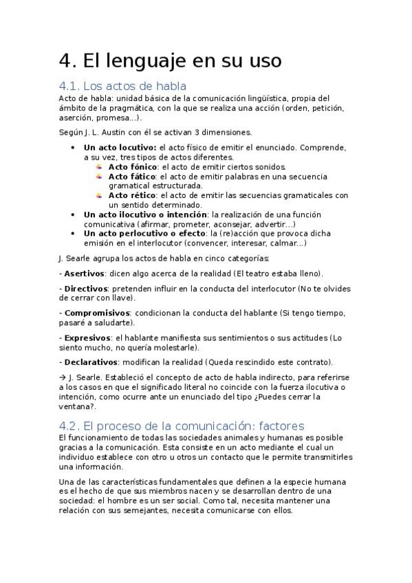Miniatura del documento tema 4 resumen.docx